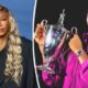 Serena Williams' ex-coach makes his feelings known on Australian Open 2025 women's singles competition ft. Coco Gauff