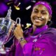 Coco Gauff Wraps Up Thanksgiving With Emotional Message to Family After Electrifying Night Highlights Her Hidden Talent