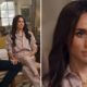 American Riviera Orchard’s CEO, Meghan Markle "banned" from the US for "violating" financial regulations...May step down as it's CEO...See details.