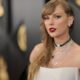 Taylor Swift’s ‘The Tortured Poets Department’ Surges Nearly 4,400% In Sales