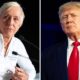 Donald Trump wanted to ban it, now he wants to control it" - Martina Navratilova accuses President-elect after Mar-a-Lago meeting with TikTok CEO