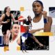 See Where Your Star Players Fall in The Interesting List of The World’s Highest-Paid Female Athletes 2024...