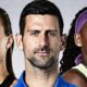 Novak Djokovic retires from tennis, Coco Gauff crowned world No 1, Jack Draper’s rankings breakthrough – 2025 predictions