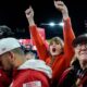 Setting the ball rolling in the new year: Travis Kelce's mother's relationship with Taylor Swift is getting better and better by the day and the singer wants to use it for this one purpose...See here