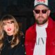 Revealed!! GOOD NEWS...Travis Kelce is not "retiring soon"...You think this is the good news? Wait until you see why...and the reason will shock you...Details here