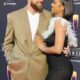 Travis Kelce and Ex-Girlfriend Kayla Nicole Shock Fans as They're Spotted Together with Their Daughter