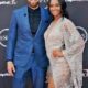 Travis Kelce and Ex-Girlfriend Kayla Nicole Shock Fans as They're Spotted Together with Their Daughter