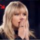 Just in:Taylor Swift Receives a Mysterious Call at Midnight—What Happens Next Will Leave You Speechless...see more.