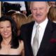 Just in:Final autopsy results on Gene Hackman and his wife, Betsy Arakawa, reveal complex health issues