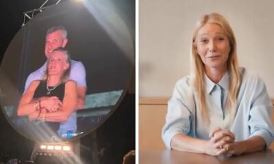 Past Of Coldplay HR Executive Unveiled As Friends Expose Her “Elite Sorority” Days