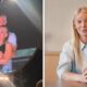 Past Of Coldplay HR Executive Unveiled As Friends Expose Her “Elite Sorority” Days