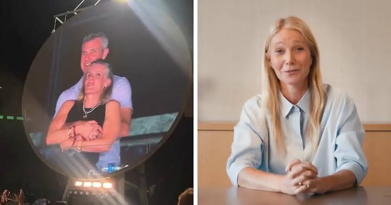 Past Of Coldplay HR Executive Unveiled As Friends Expose Her “Elite Sorority” Days