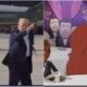JUST IN: Outraged Donald Trump Slams ‘South Park’ for Crossing the Line with Video of Him Groping Satan, Promising Swift Legal Repercussions if Show Continues