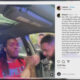 Police report of viral JSO traffic stop video says man was ‘verbally combative,’ reached towards knife