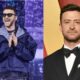 Just In: Justin Timberlake announces he has been diagnosed with...