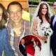 Joe Biden' s Daughter Ashley Biden files for divorce from husband Howard after 13 years of marriage